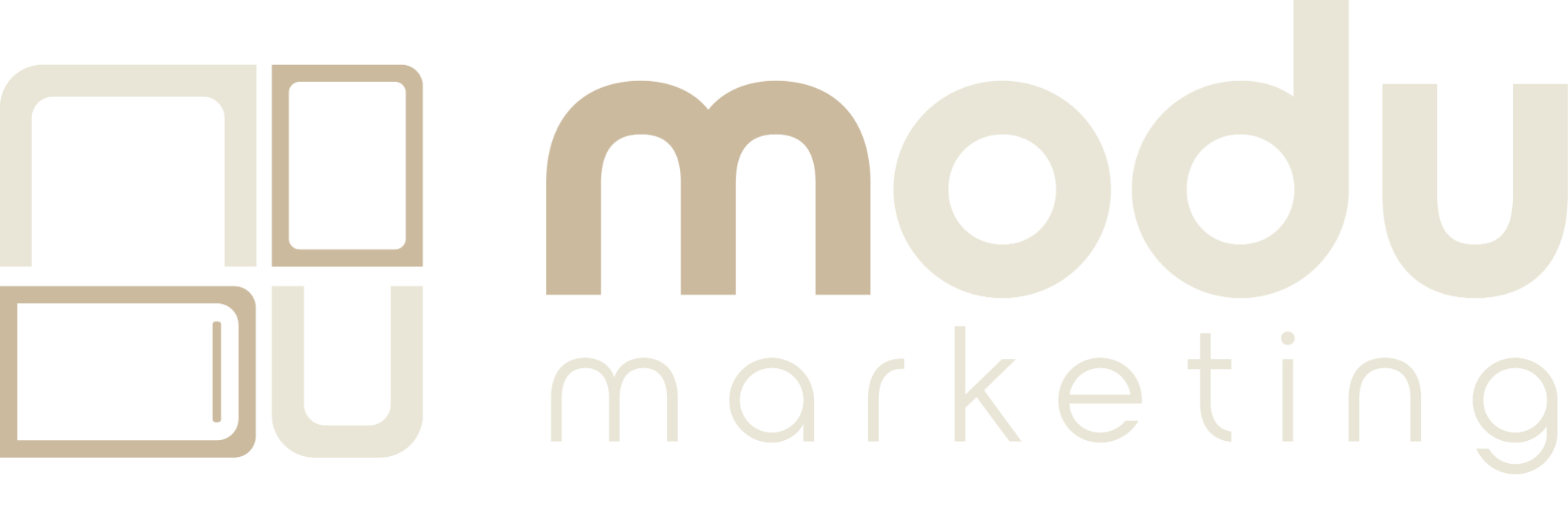 Modu Marketing